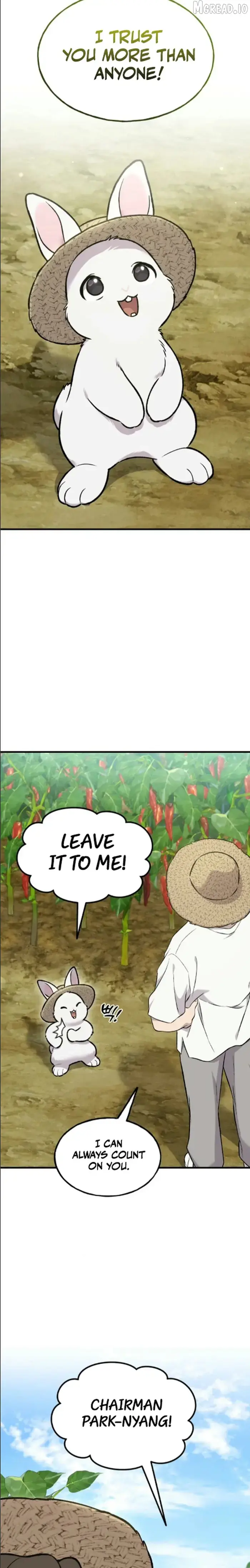 Solo Farming In The Tower - Chapter 124 image 10_optimized_optimized